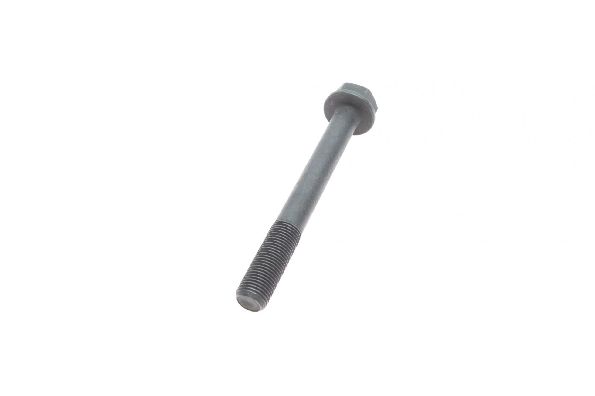 47571 FEBI BILSTEIN